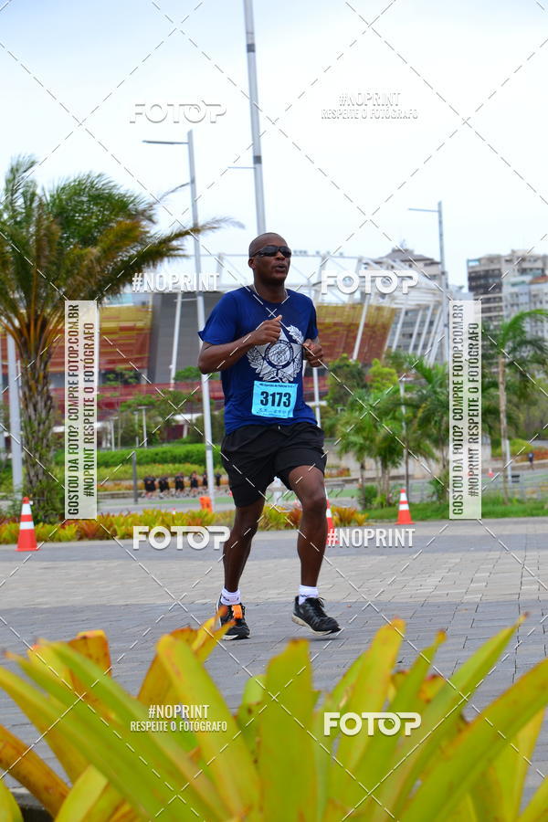 Buy your photos of the eventVII Corrida do Policial Civil on Fotop