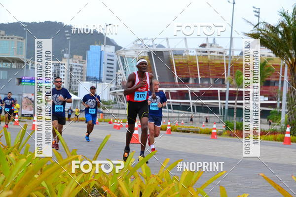 Buy your photos of the eventVII Corrida do Policial Civil on Fotop