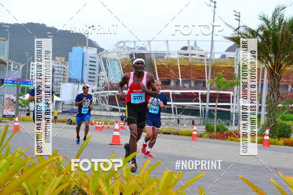 Buy your photos of the eventVII Corrida do Policial Civil on Fotop