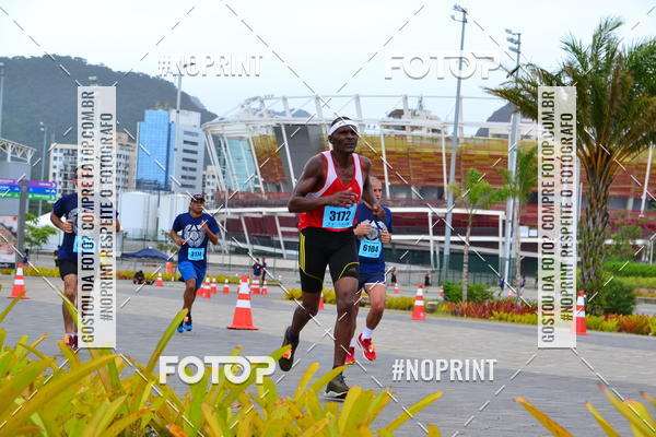 Buy your photos of the eventVII Corrida do Policial Civil on Fotop