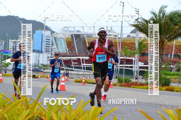 Buy your photos of the eventVII Corrida do Policial Civil on Fotop