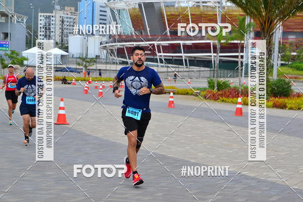 Buy your photos of the eventVII Corrida do Policial Civil on Fotop