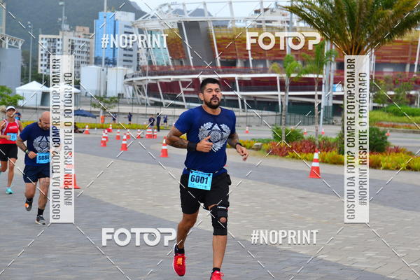 Buy your photos of the eventVII Corrida do Policial Civil on Fotop