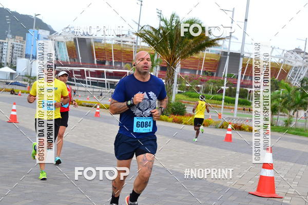 Buy your photos of the eventVII Corrida do Policial Civil on Fotop