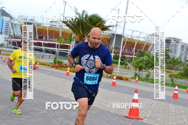 Buy your photos of the eventVII Corrida do Policial Civil on Fotop