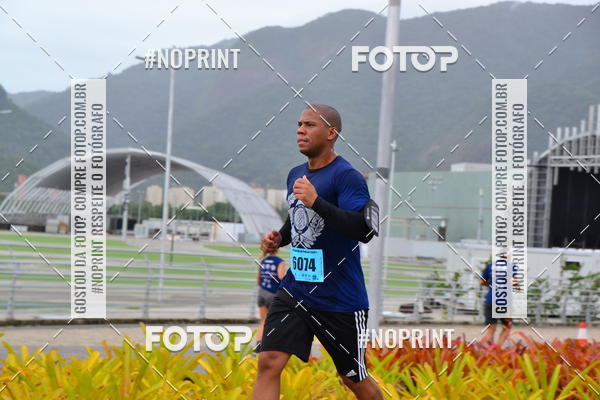 Buy your photos of the eventVII Corrida do Policial Civil on Fotop