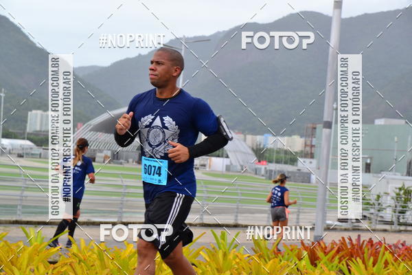 Buy your photos of the eventVII Corrida do Policial Civil on Fotop