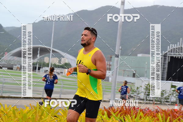 Buy your photos of the eventVII Corrida do Policial Civil on Fotop