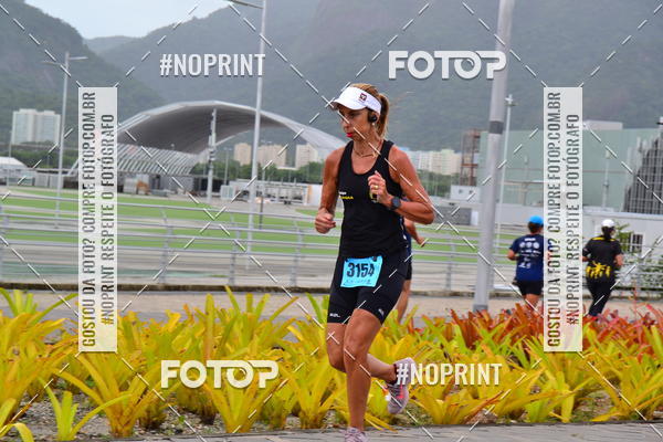 Buy your photos of the eventVII Corrida do Policial Civil on Fotop