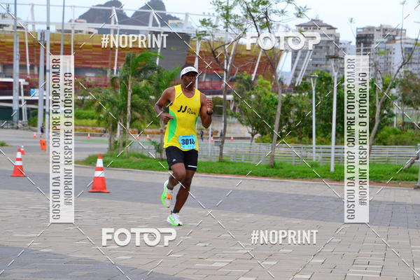 Buy your photos of the eventVII Corrida do Policial Civil on Fotop
