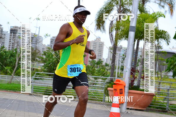 Buy your photos of the eventVII Corrida do Policial Civil on Fotop