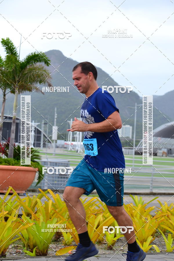 Buy your photos of the eventVII Corrida do Policial Civil on Fotop