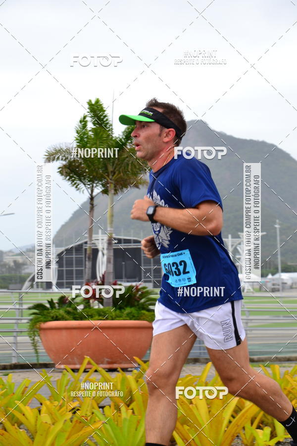 Buy your photos of the eventVII Corrida do Policial Civil on Fotop