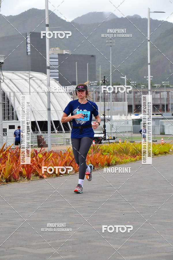 Buy your photos of the eventVII Corrida do Policial Civil on Fotop
