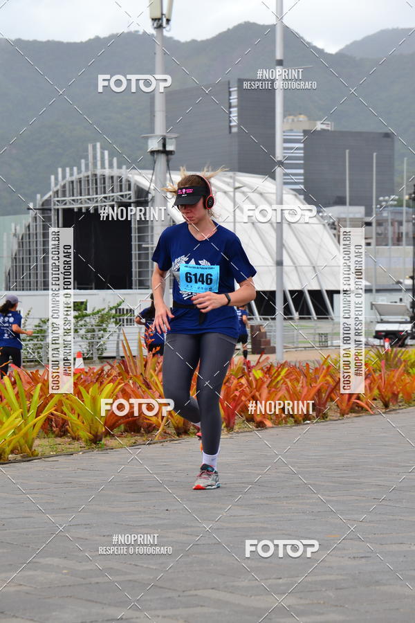 Buy your photos of the eventVII Corrida do Policial Civil on Fotop