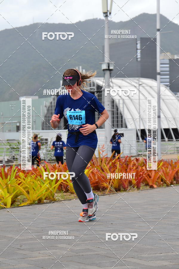 Buy your photos of the eventVII Corrida do Policial Civil on Fotop