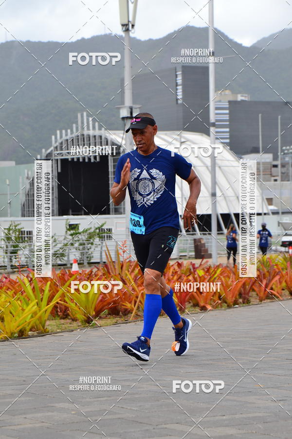 Buy your photos of the eventVII Corrida do Policial Civil on Fotop