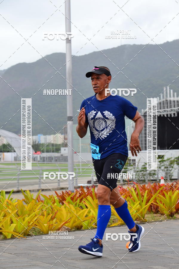 Buy your photos of the eventVII Corrida do Policial Civil on Fotop