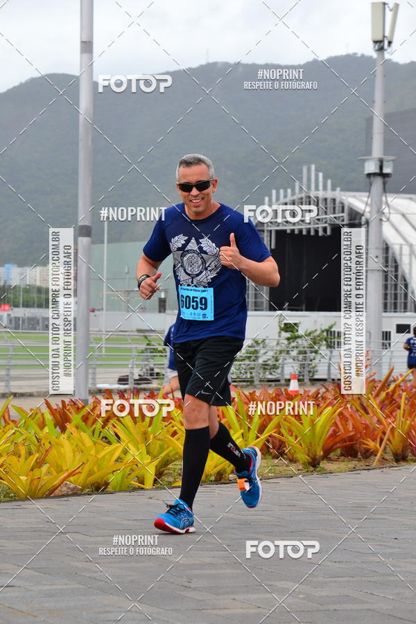 Buy your photos of the eventVII Corrida do Policial Civil on Fotop