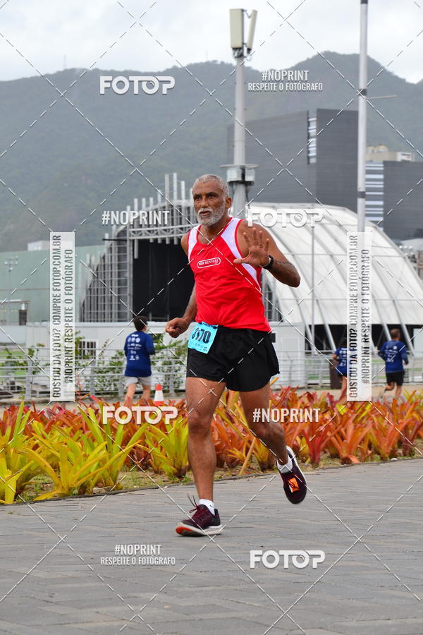 Buy your photos of the eventVII Corrida do Policial Civil on Fotop