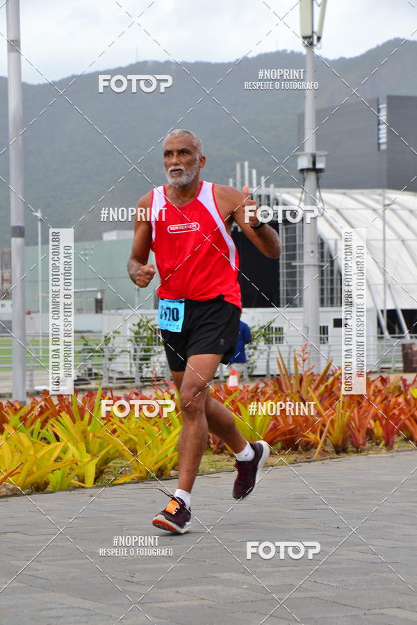 Buy your photos of the eventVII Corrida do Policial Civil on Fotop