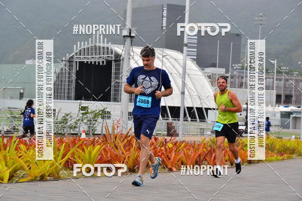 Buy your photos of the eventVII Corrida do Policial Civil on Fotop