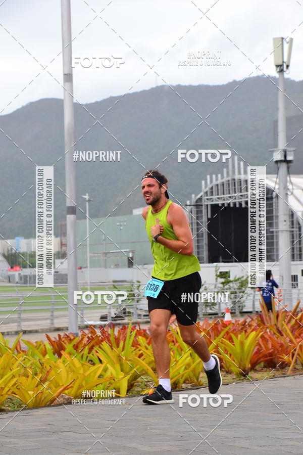 Buy your photos of the eventVII Corrida do Policial Civil on Fotop