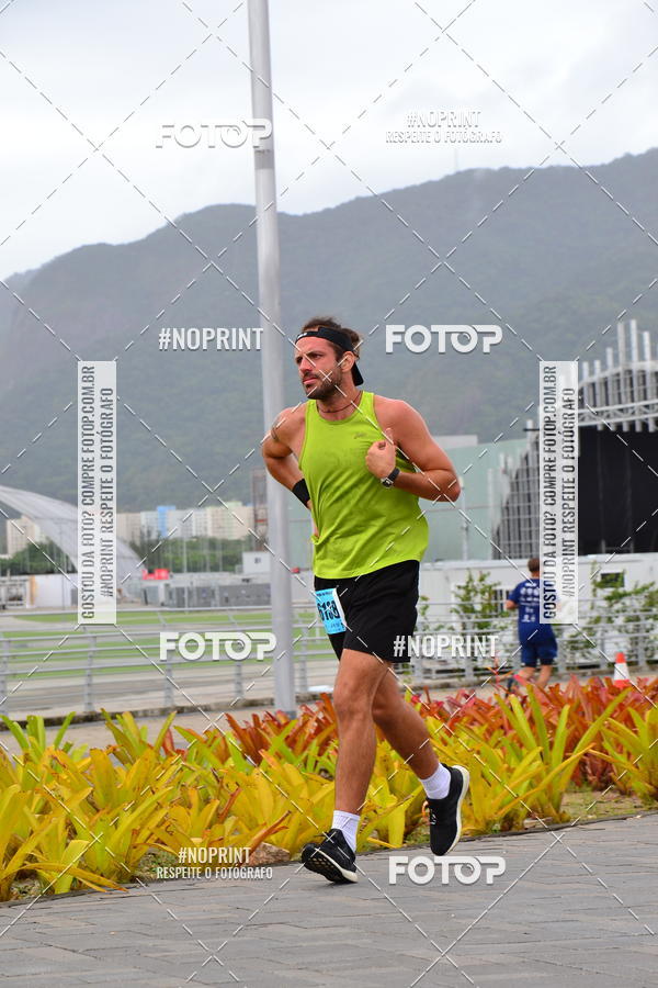 Buy your photos of the eventVII Corrida do Policial Civil on Fotop