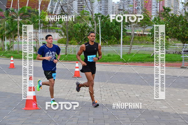 Buy your photos of the eventVII Corrida do Policial Civil on Fotop