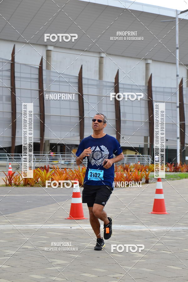 Buy your photos of the eventVII Corrida do Policial Civil on Fotop
