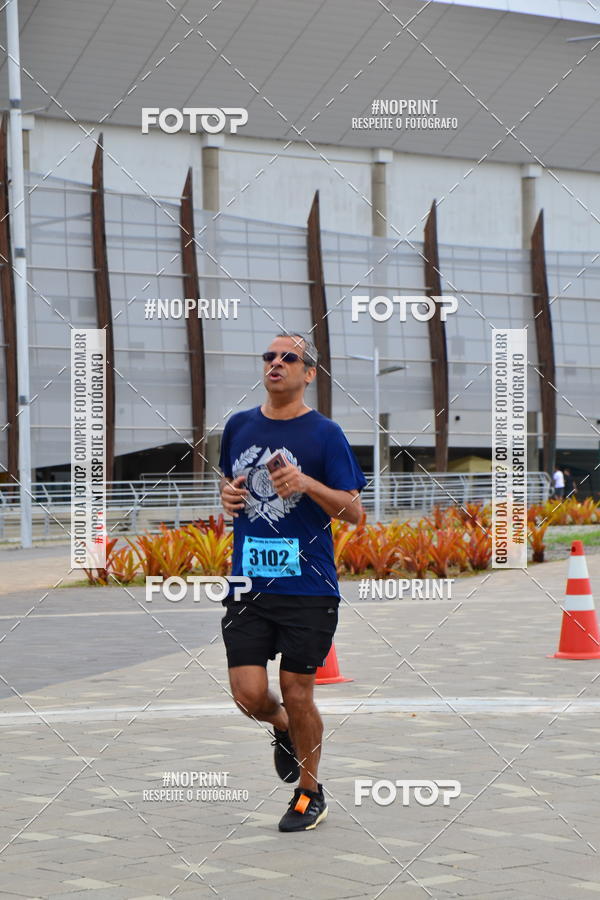 Buy your photos of the eventVII Corrida do Policial Civil on Fotop