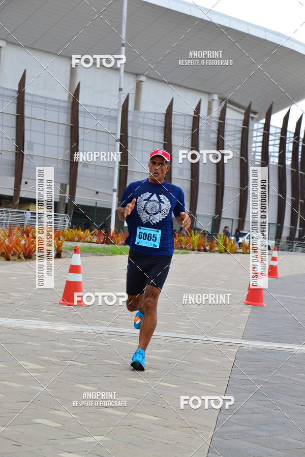 Buy your photos of the eventVII Corrida do Policial Civil on Fotop