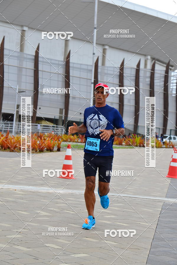 Buy your photos of the eventVII Corrida do Policial Civil on Fotop