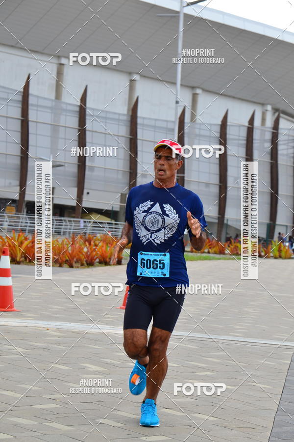 Buy your photos of the eventVII Corrida do Policial Civil on Fotop