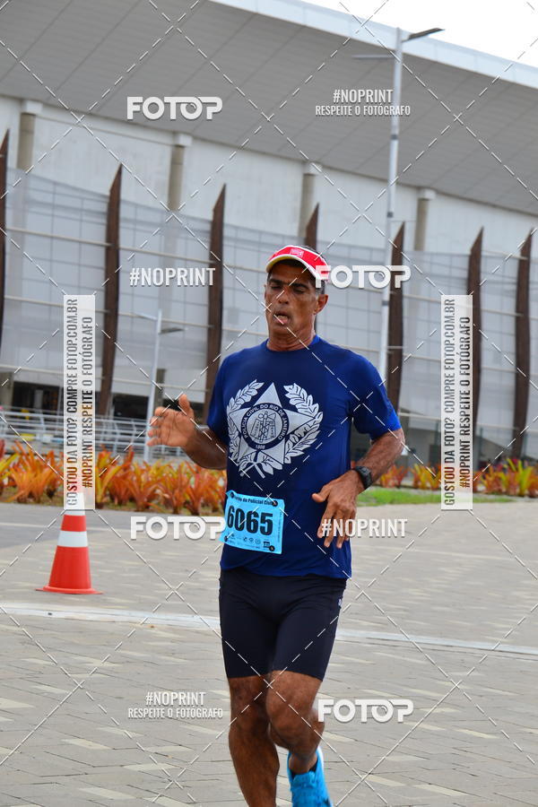 Buy your photos of the eventVII Corrida do Policial Civil on Fotop
