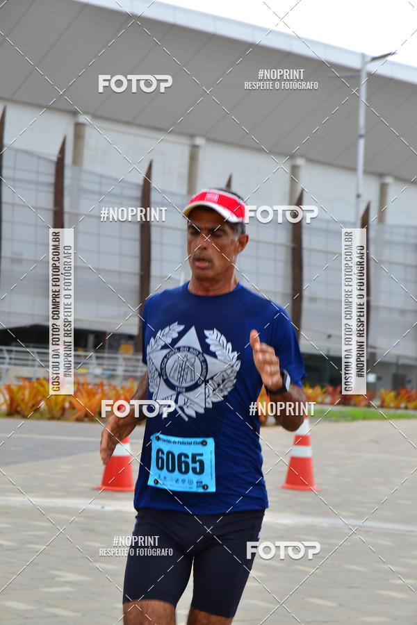 Buy your photos of the eventVII Corrida do Policial Civil on Fotop