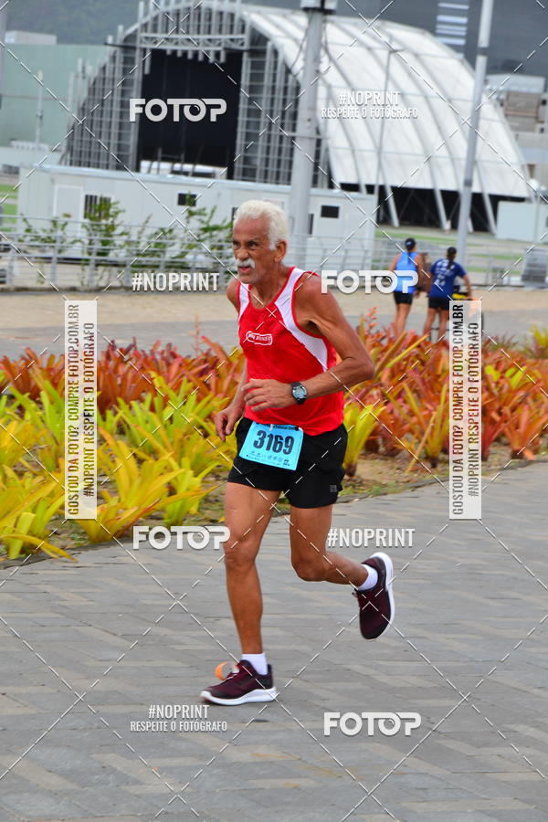 Buy your photos of the eventVII Corrida do Policial Civil on Fotop