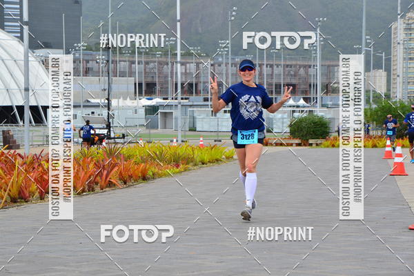 Buy your photos of the eventVII Corrida do Policial Civil on Fotop