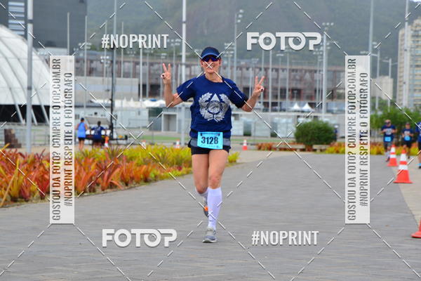 Buy your photos of the eventVII Corrida do Policial Civil on Fotop