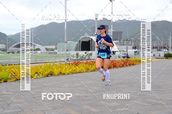 Buy your photos of the eventVII Corrida do Policial Civil on Fotop