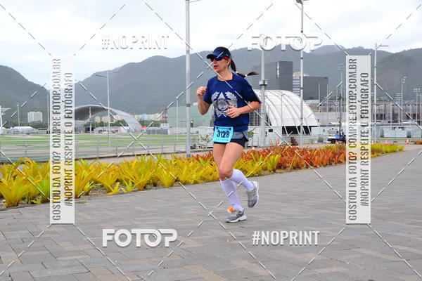 Buy your photos of the eventVII Corrida do Policial Civil on Fotop