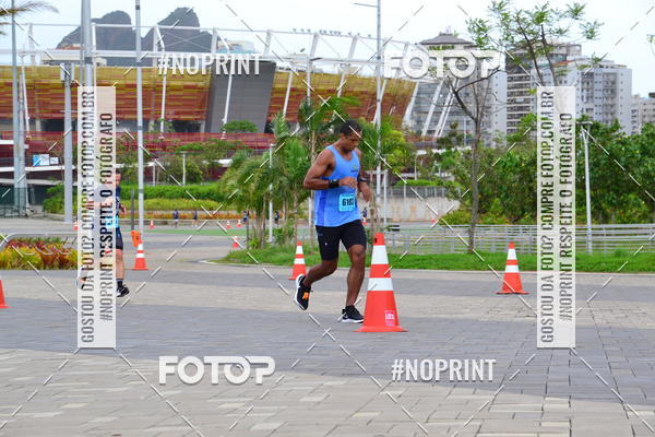 Buy your photos of the eventVII Corrida do Policial Civil on Fotop