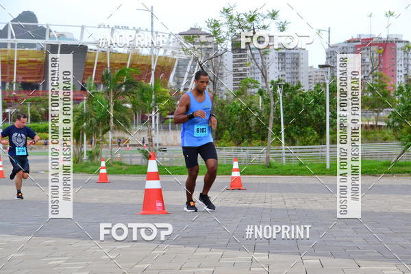 Buy your photos of the eventVII Corrida do Policial Civil on Fotop
