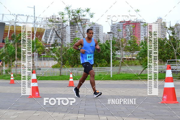 Buy your photos of the eventVII Corrida do Policial Civil on Fotop
