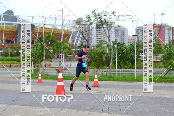 Buy your photos of the eventVII Corrida do Policial Civil on Fotop