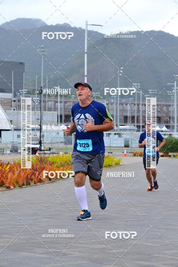 Buy your photos of the eventVII Corrida do Policial Civil on Fotop