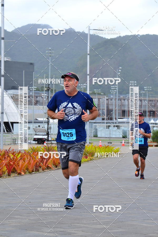 Buy your photos of the eventVII Corrida do Policial Civil on Fotop