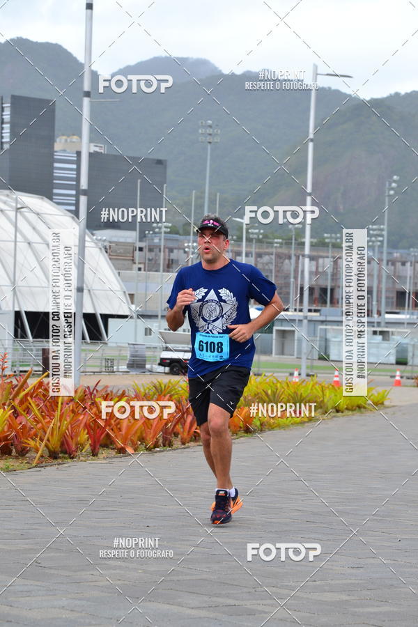 Buy your photos of the eventVII Corrida do Policial Civil on Fotop