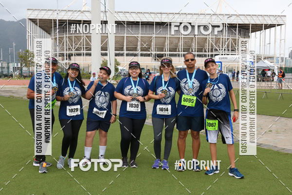 Buy your photos of the eventVII Corrida do Policial Civil on Fotop