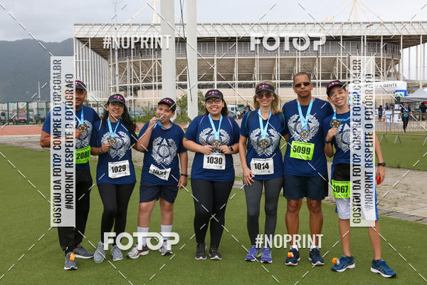 Buy your photos of the eventVII Corrida do Policial Civil on Fotop